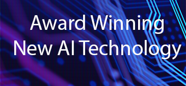 Azaries Technology